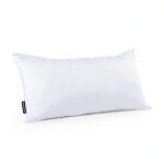 Wake In Cloud Microfiber Pillow Insert Kids-0