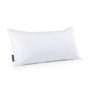 Wake In Cloud Microfiber Pillow Insert Kids-0