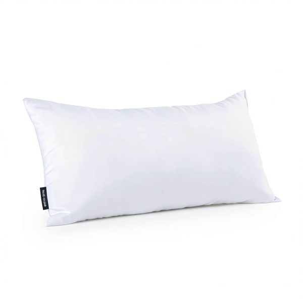Wake In Cloud Microfiber Pillow Insert Kids-0
