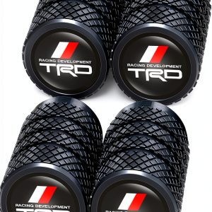 CPAP Valve Caps Cover Set by PPODKS Automotive-0