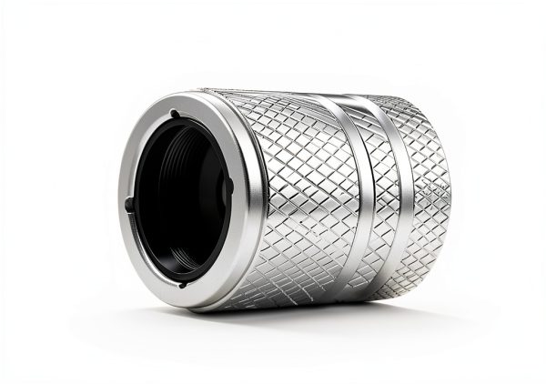 Tire Valve Stem Caps BAURATTI Aluminum Fit-2