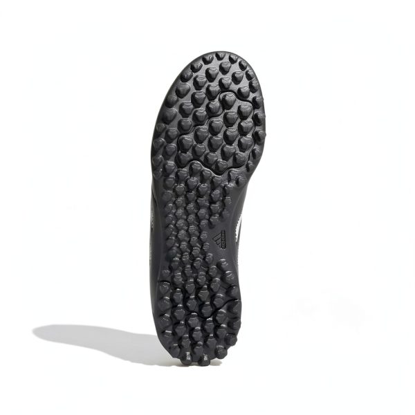 Adidas Junior Turf Soccer Shoes Lightweight Grip-4