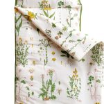 Wake In Cloud Cotton Nap Mat for Kids-0