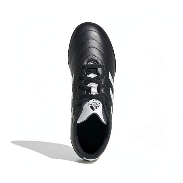 Adidas Junior Turf Soccer Shoes Lightweight Grip-3