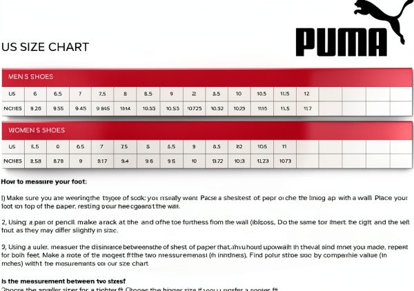 PUMA Boys Soccer Cleats Firm Ground Lightweight-5