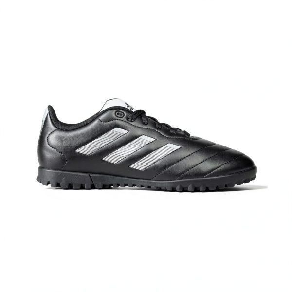 Adidas Junior Turf Soccer Shoes Lightweight Grip-2
