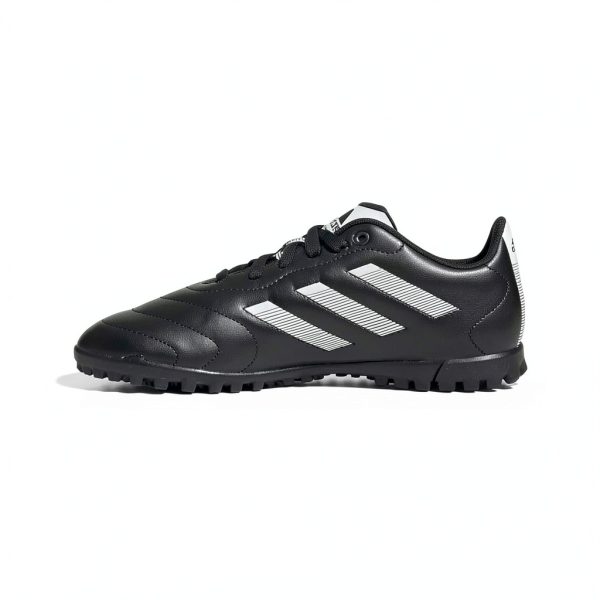 Adidas Junior Turf Soccer Shoes Lightweight Grip-7