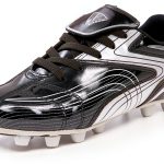 Vizari Striker FG Soccer Cleats for Kids-0