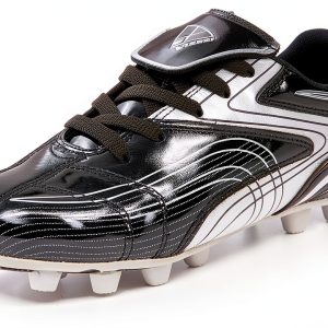 Vizari Striker FG Soccer Cleats for Kids-0