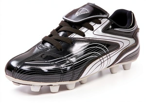 Vizari Striker FG Soccer Cleats for Kids-0