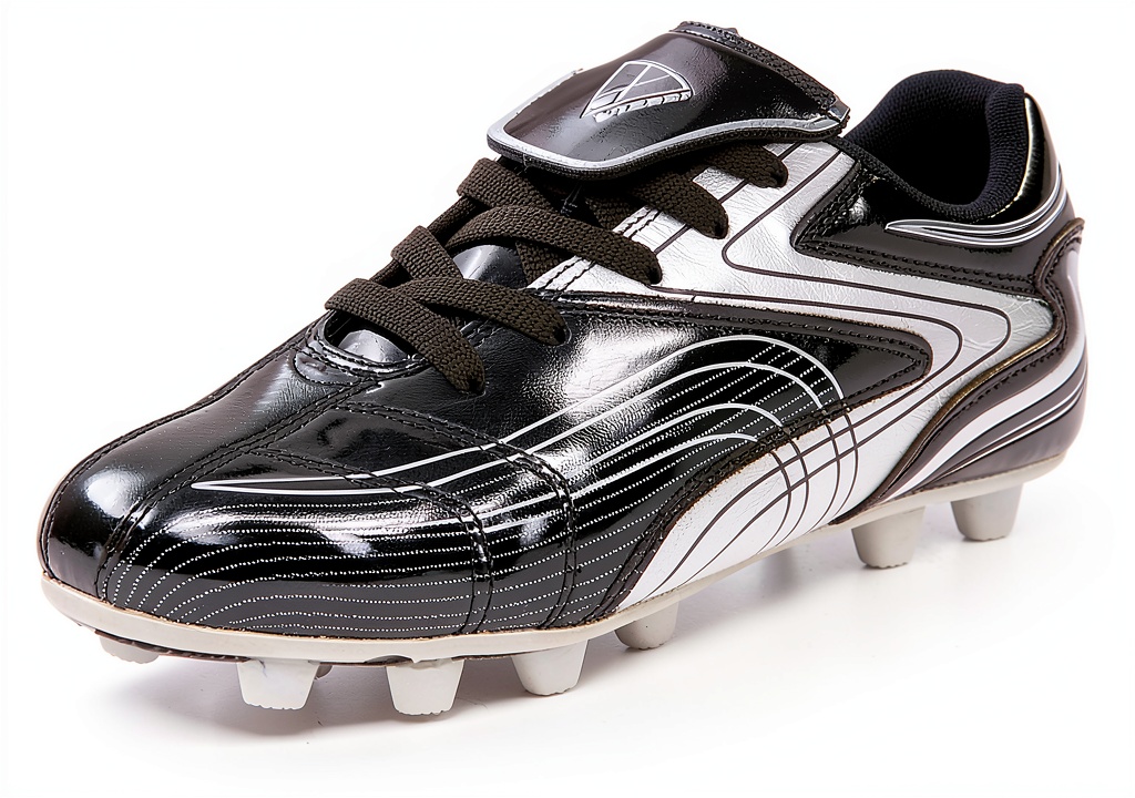 Vizari Striker FG Soccer Cleats for kids