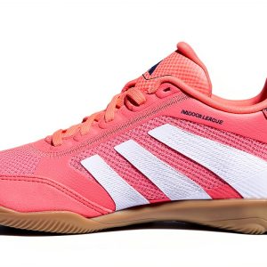 adidas Predator League Soccer Shoes Light Upper-0