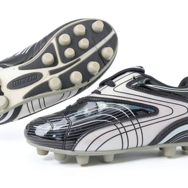 Vizari Striker FG Soccer Cleats for Kids-5