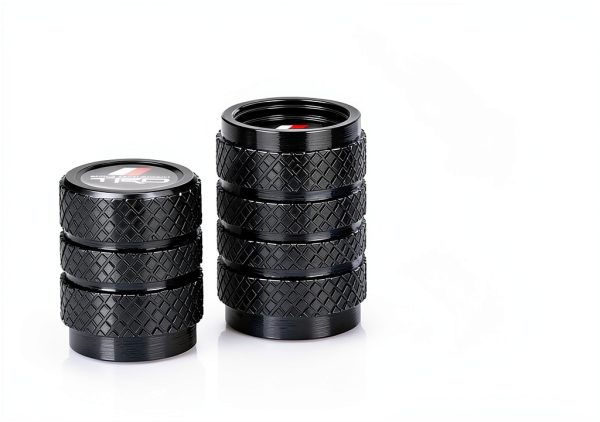 CPAP Valve Caps Cover Set by PPODKS Automotive-1
