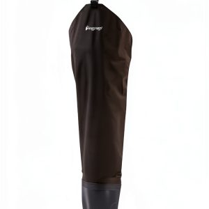 Frogg Toggs Ranna II Hip Waders Waterproof Mens-0