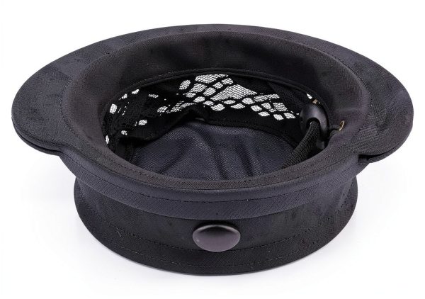 Fishing Sun Hat OutdoorPro Unisex UPF50 Quick Dry-4